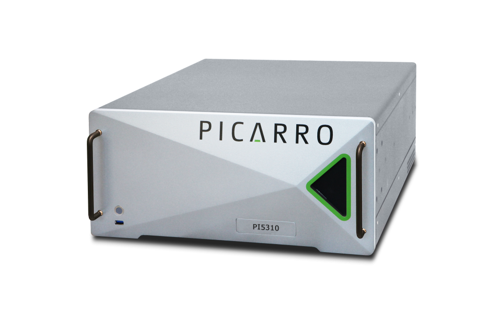 The High-Performance Mid-IR Platform