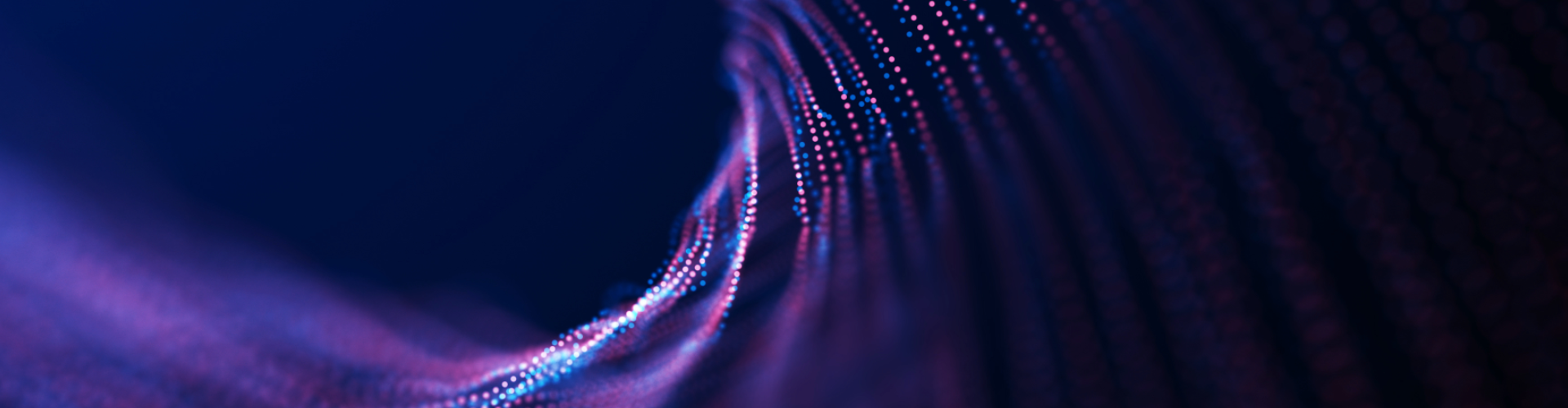 modernize header