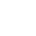 https://www.picarro.com/sites/default/files/calendar-days%201_0.png