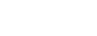 Carus Logo