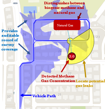Inspection Results Image