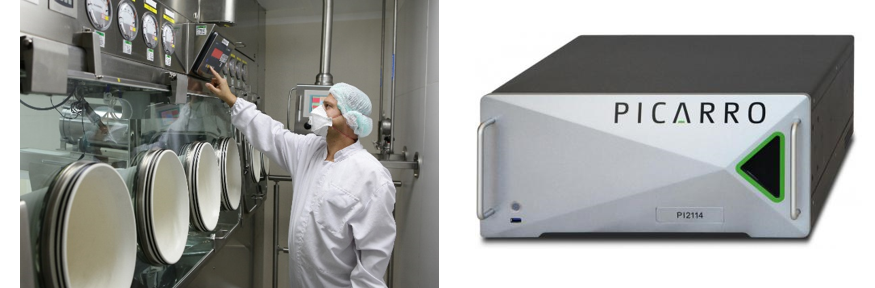 PharmaGuyPointing