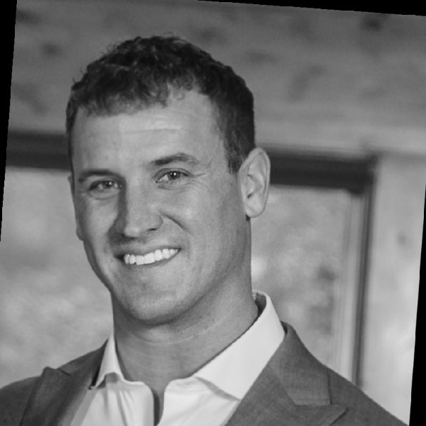 Sean Cronin