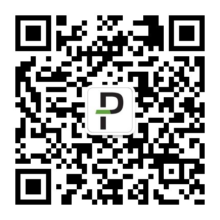 WeChat
