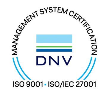 DNV