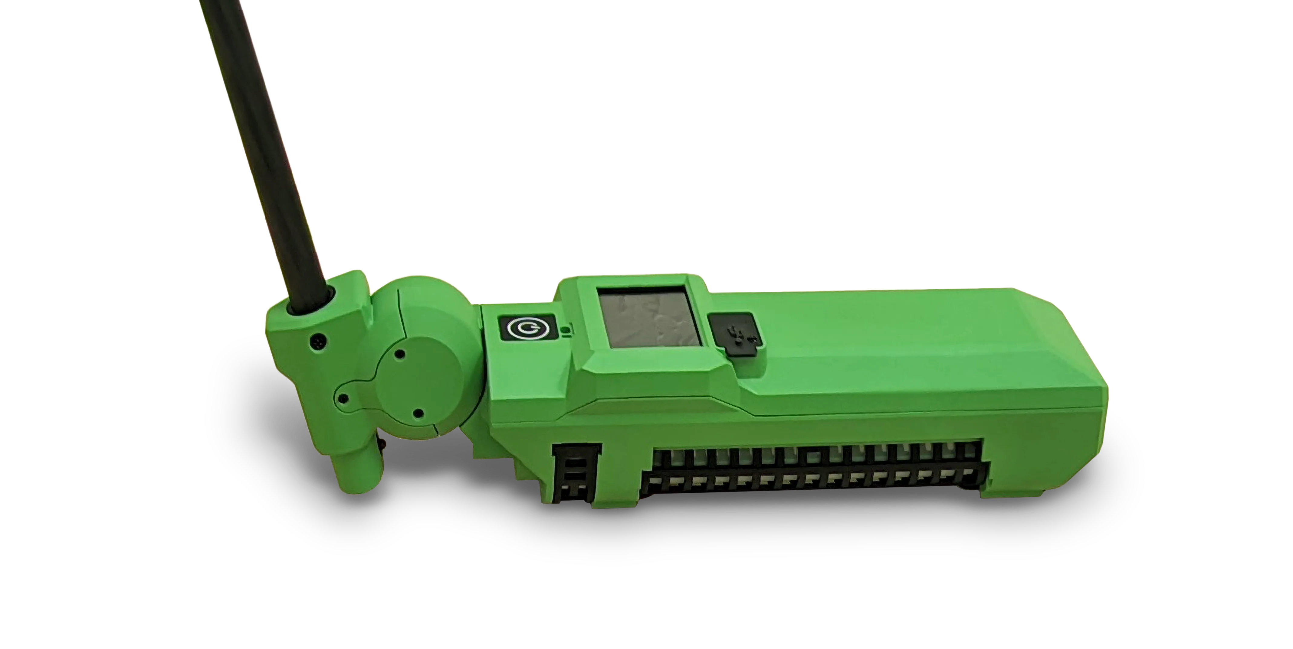 Handheld_zoom