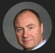 Jan Hort CEO Lesni