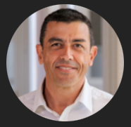 Jordi Serrat - Telstar