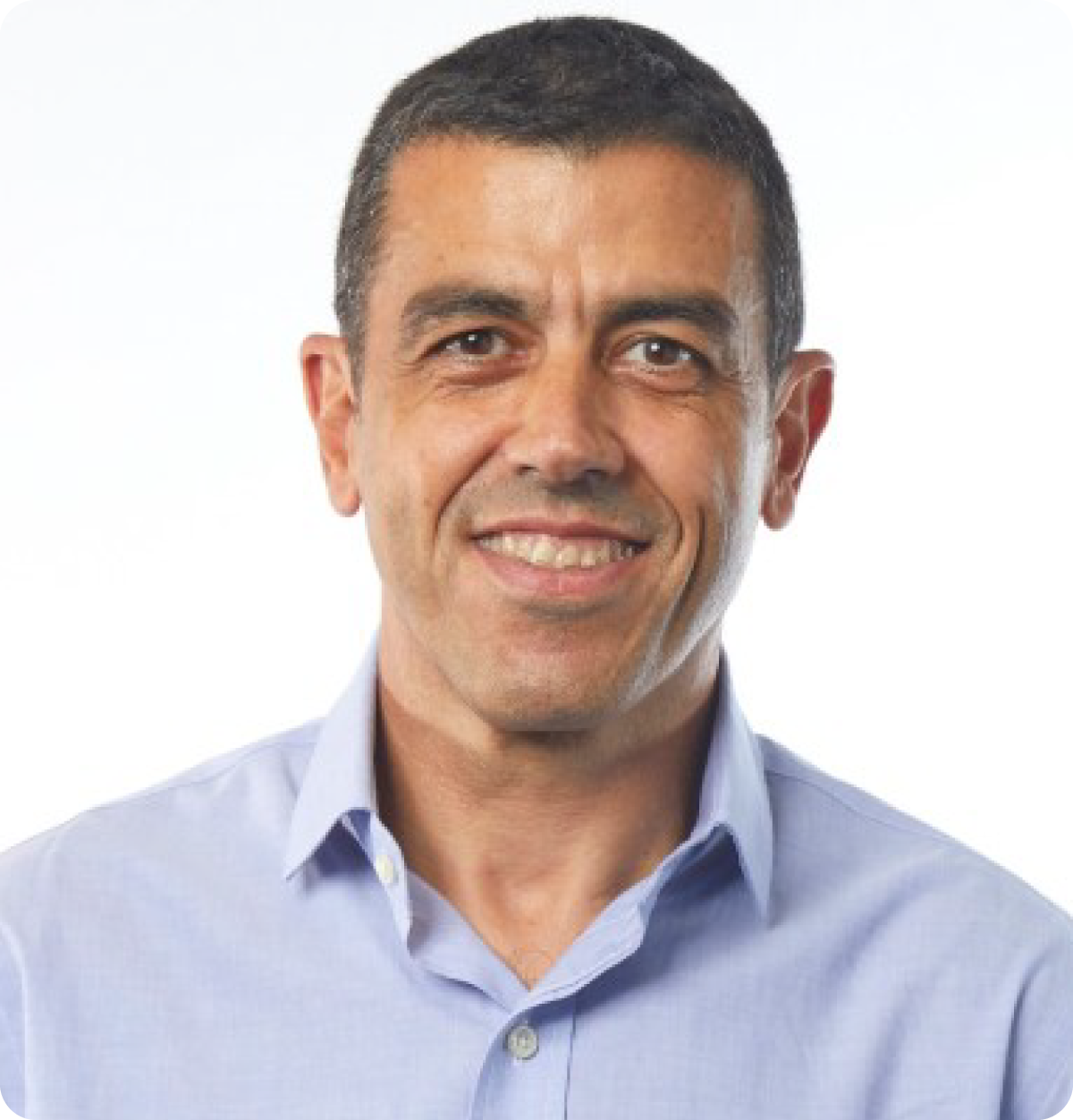 Jordi Serrat - Telstar