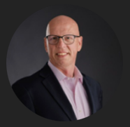 Richard Landtiser - VP, Carus