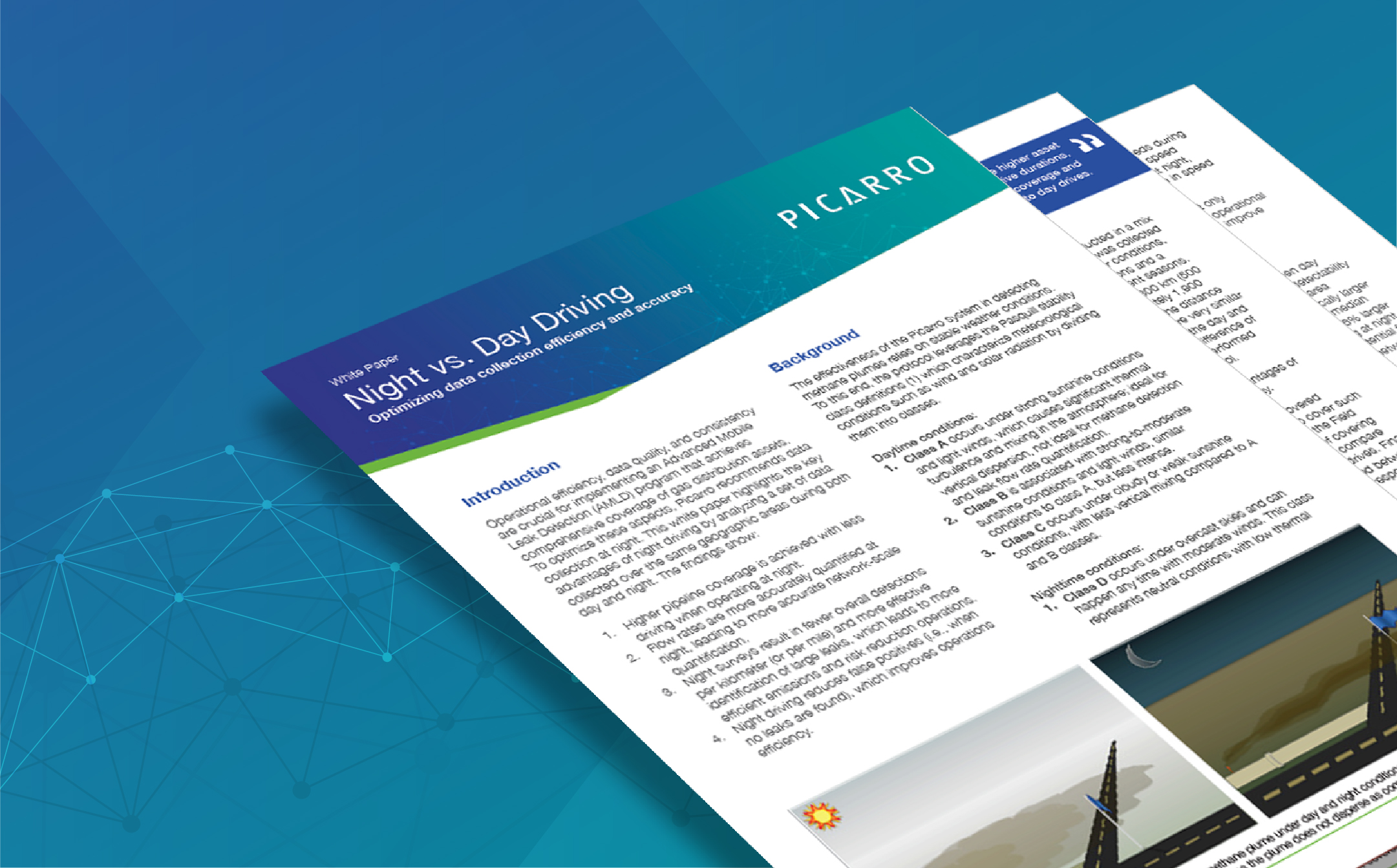 Whitepaper