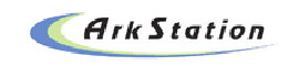 Partner Company Logo