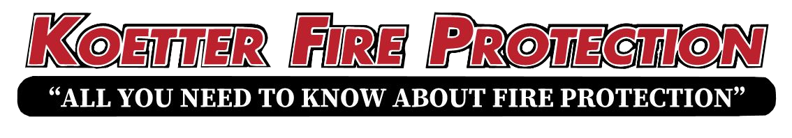 Partner Company Logo