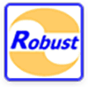 Partner Company Logo