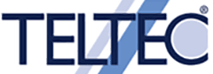 Partner Company Logo