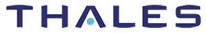 Partner Company Logo