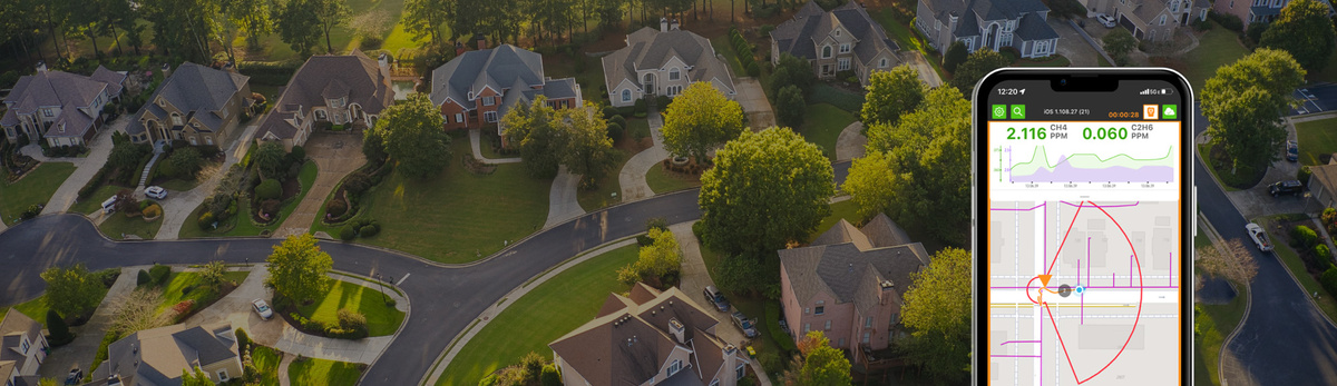 Home App Hero Banner