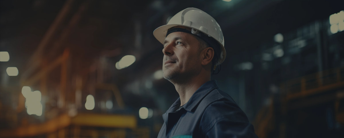 Picarro Ethylene Oxide Home