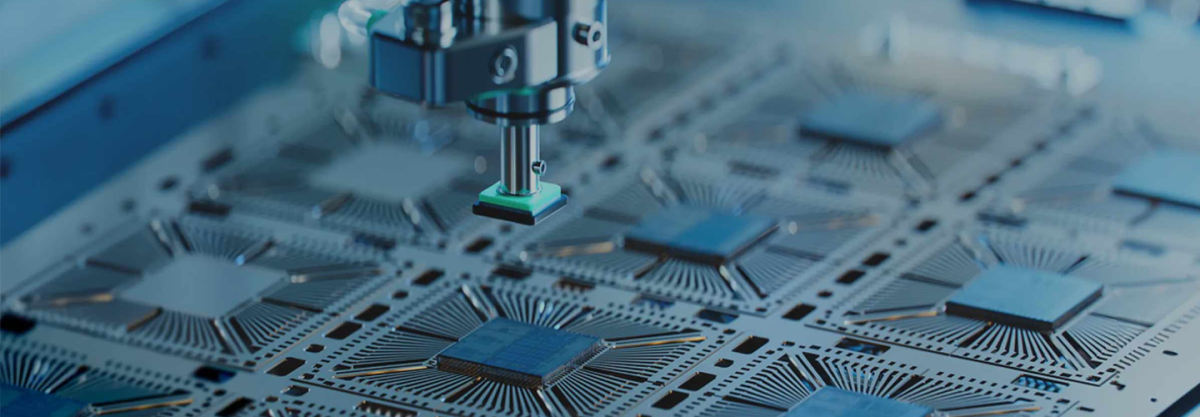 Picarro Semiconductor Solutions