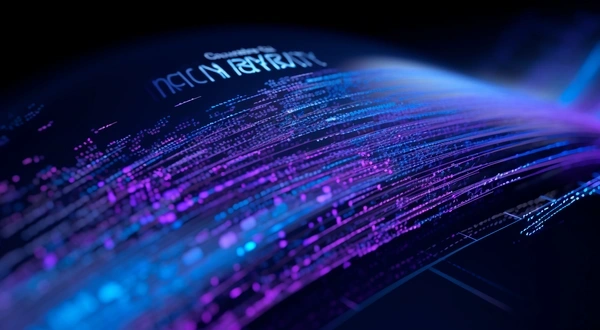 data stream