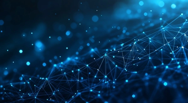 network intelligence