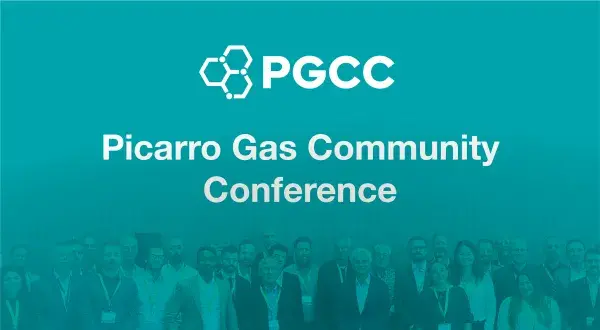 PGCC Conference