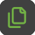 Application Notes