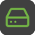 Semiconductor analyzer