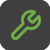 AMC tool monitoring