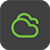 air quality
