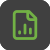 datasheets