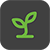ecology