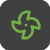 gas monitoring