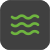 ocean-science