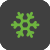 paleoclimatology
