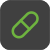 pharmaceutical