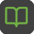 User manuals