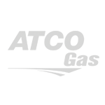 ATCO