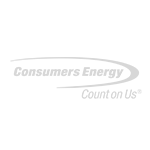 Consumer Energy