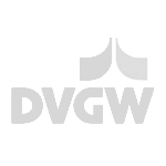 DVGW