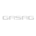gasag
