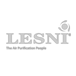 Lesni and Picarro