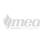 MEA energy association