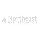 Northeast Gas Association