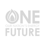 One Future