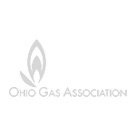 Ohio Gas Association