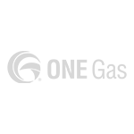 One Gas