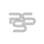 PSS and Picarro