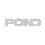 Pond and Picarro