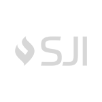 SJI